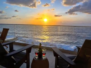 Lighthouse Point Residences - 9