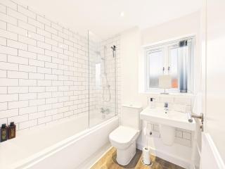 Rivoli Nightingale - 5