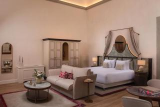 NH Collection Firenze Porta Rossa - 7