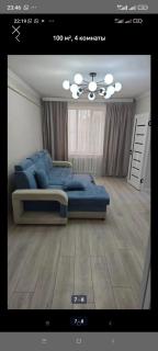 Aura Garden Maevka - 4