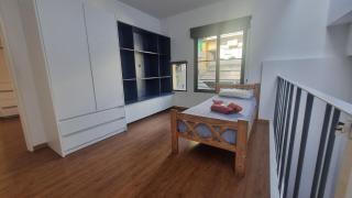 Propiedad muy cálida con terraza y parrila privada - 1