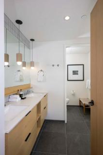 Electric Pass Lodge 605 by Snowmass Mountain Lodging - 5