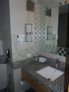 Lords Plaza Ankleshwar - 8