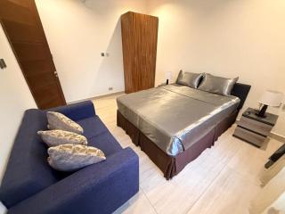 Tetron Homes Airport West - 1