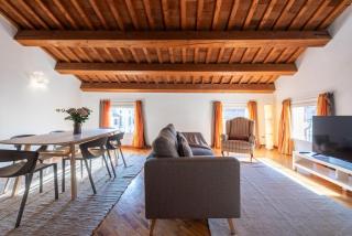 Il Mosaico, 3BR,2BA in the Heart of Vicenza - 5