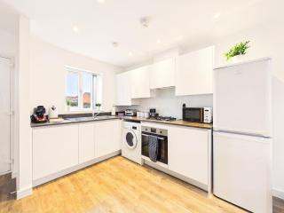 Rivoli Nightingale - 1