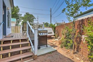 Cozy Rapid City Home with Hot Tub and Patio - 3