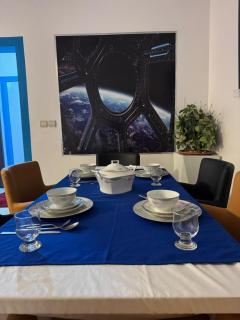 Appartement à Immi Ouaddar - Piscine, Vue Mer & Montagnes, 5 min Plage - 2