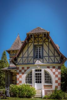 L'Anglo-Normande - 4