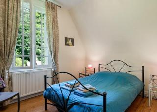 L'Anglo-Normande - 3