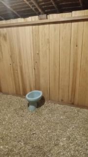 Sawinsrom Homestay - 9