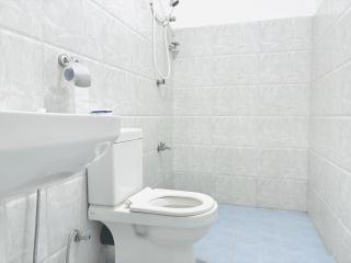 Radha Tourist Home - 8