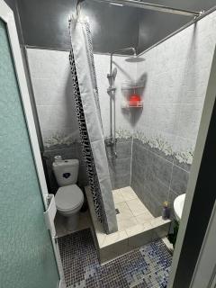 Mars guest hause - 5