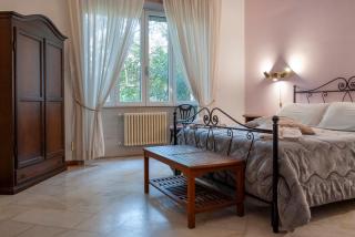 Aedes B&B Il Giardino dei Sogni - 3