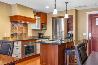 Enjoy The Bow Valley and Give Back to Local Causes - 9