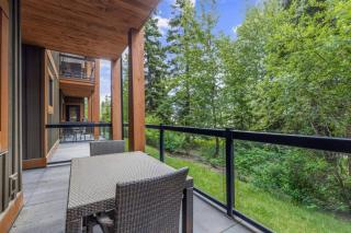 Enjoy The Bow Valley and Give Back to Local Causes - 7