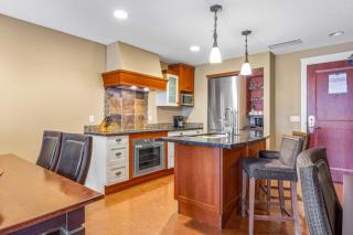 Enjoy The Bow Valley and Give Back to Local Causes - 5