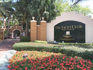 The Yacht Club at Aventura Miami 6307 - 4