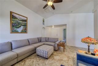 Desert Oasis with Pool & Casita - 5