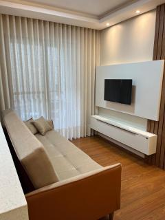 Apartamento 2 quartos Ponta Grossa - 7