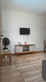Casa bons momentos - 0