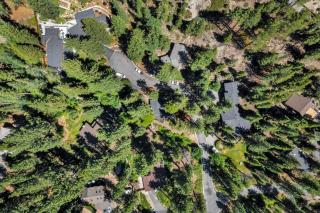 Little Bridge Lodge Stateline - Small Dogs Ok - 2