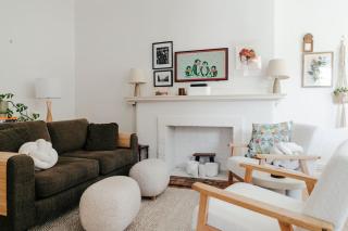 South Yarra Sanctuary - 0