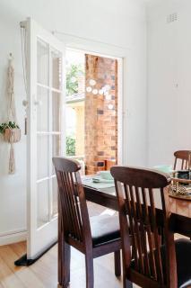 South Yarra Sanctuary - 7