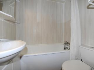 Studio confortable avec balcon, départ skis aux pieds - FR-1-344-539 - Les Menuires - 3