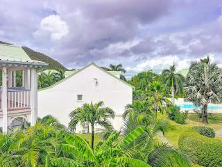 Blue Haven Quiet Retreat, Pools, Beach 5 Min Walk - 4