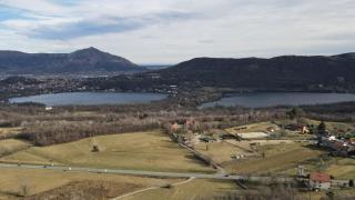 Bed and Breakfast Cascina Morelli 1862 - 6