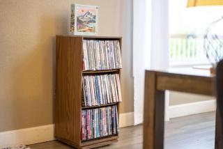 Hill Top Retreat Lake Sauna Hot Tub Mtn View - 1