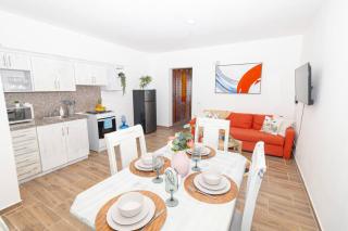 Caribbean Escape 1BR at Paraiso Bayahibe - 3