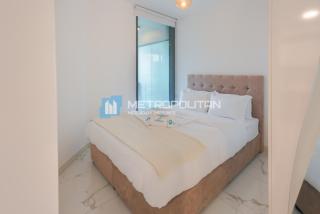 MCRE Modern 1 Bedroom in Raha loft 1 - 2