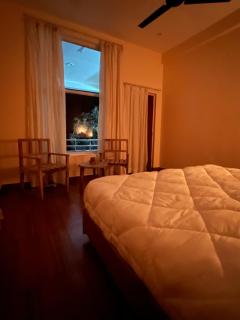 Yugm Homes Rishikesh - 9