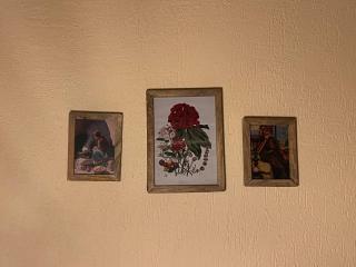 Yugm Homes Rishikesh - 5