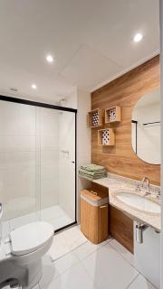 Apartamento Giardino Maia, Café da Manhã cortesia em dias úteis - 9