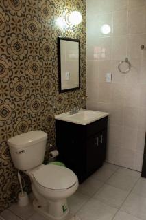 Villas La quinta by Black Birds - 5