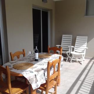 Apartamento Sunset - Palm-mar - 5