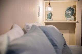 Central House 1 - Private Suite - 8