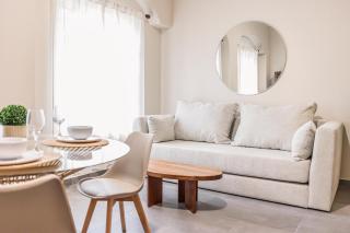 Central House 1 - Private Suite - 9