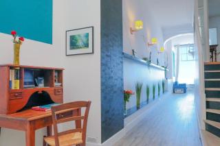 Emeraude malouine - 2