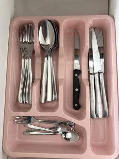 Sky Luxury Selvia - 9