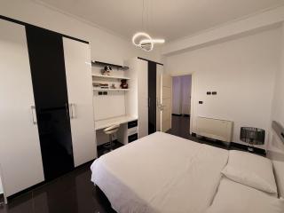 Sky Luxury Selvia - 1