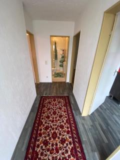 Relax & Comfort Stay Sauna & Massage Option - 8