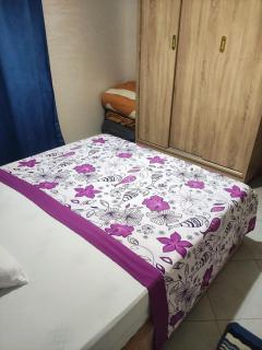 مفتاح الساحل انزا أكادير - 9