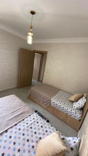 مفتاح الساحل انزا أكادير - 8