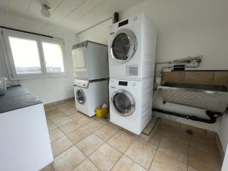 H95 Studios in Basel City with Basel Card - Bazel - 1