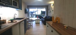 La girafe - Lorrez le bocage appartement - Lorrez-le-Bocage - 0