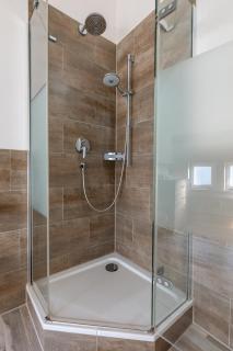 Attic- Balcony-Central - Quiet - Walking distance - Kids - 6